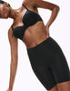 2pk Anti-Chafe Shorts