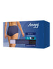 3pk Basic+ Maxi Cotton Rich Full Briefs
