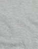 3pk Cotton Rich Lace Trim Vests