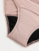 Cool Comfort™ Cotton Rich Minimiser Bra C-H