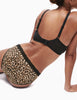 Cool Comfort™ Cotton Rich Minimiser Bra C-H