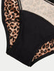 Cool Comfort™ Cotton Rich Minimiser Bra C-H