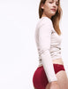 Cool Comfort™ Cotton Rich Minimiser Bra C-H