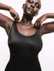 Firm Control Secret Slimming™ Full Slip