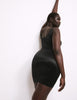 Firm Control Secret Slimming™ Full Slip