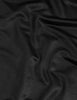 Firm Control Secret Slimming™ Full Slip