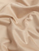 Firm Control Secret Slimming™ Full Slip