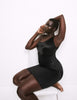 Firm Control Secret Slimming™ Full Slip