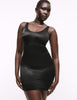 Firm Control Secret Slimming™ Full Slip