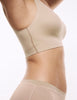 Flexifit™ Non Wired Crop Top