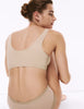 Flexifit™ Non Wired Crop Top