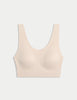 Flexifit™ Non Wired Crop Top