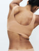 Flexifit™ Non Wired Crop Top