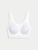 Flexifit™ Non Wired Crop Top