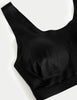 Flexifit™ Non Wired Crop Top