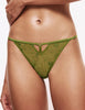 Freya Embroidered Miami Knickers