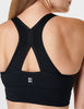 Gaia Yoga Non Wired Sports Bra