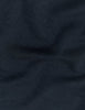 Heatgen™ Medium Thermal Scoop Neck Top