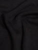 Heatgen™ Medium Thermal Scoop Neck Top
