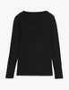 Heatgen™ Medium Thermal Scoop Neck Top