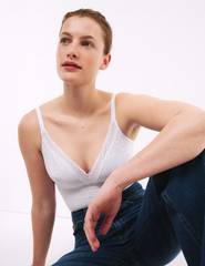 Light Control Flexifit™ Lace Body