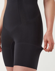 Oncore Firm Control Shaping Shorts