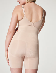 Oncore Firm Control Shaping Shorts