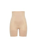 Oncore Firm Control Shaping Shorts