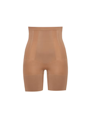 Oncore Firm Control Shaping Shorts
