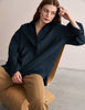 Pure Linen Tunic
