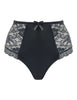 Rebel Full Briefs