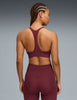 Shapeluxe High Neck Sports Bra