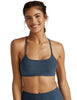 Spacedye Non Wired Sports Bra