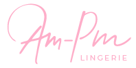 AMPM Lingerie