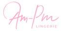 AMPM Lingerie