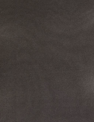 2pk 10 Denier Ladder Resist Seamless Tights