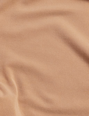 2pk Anti-Chafe Shorts