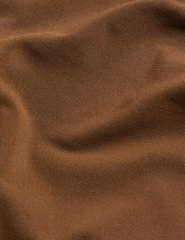 2pk Anti-Chafe Shorts