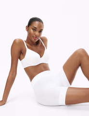 2pk Anti-Chafe Shorts