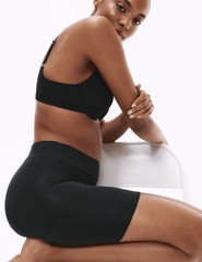 2pk Anti-Chafe Shorts