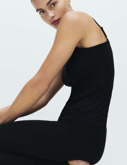 2pk Heatgen™ Thermal Strappy Vests