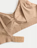 k Seamless Non Wired Nursing Bra