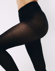 3pk 30 Denier Body Sensor™ Tights