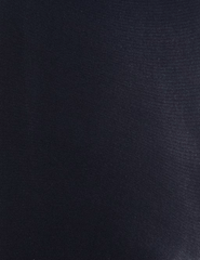 3pk 30 Denier Body Sensor™ Tights