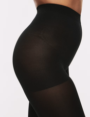 3pk 30 Denier Body Sensor™ Tights