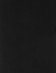 3pk 30 Denier Body Sensor™ Tights