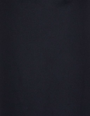 3pk 40 Denier Body Sensor™ Tights