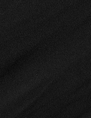 3pk 40 Denier Body Sensor™ Tights