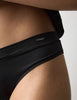 4pk Flexifit™ Brazilian Knickers