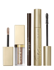 Best of Stila Bundle